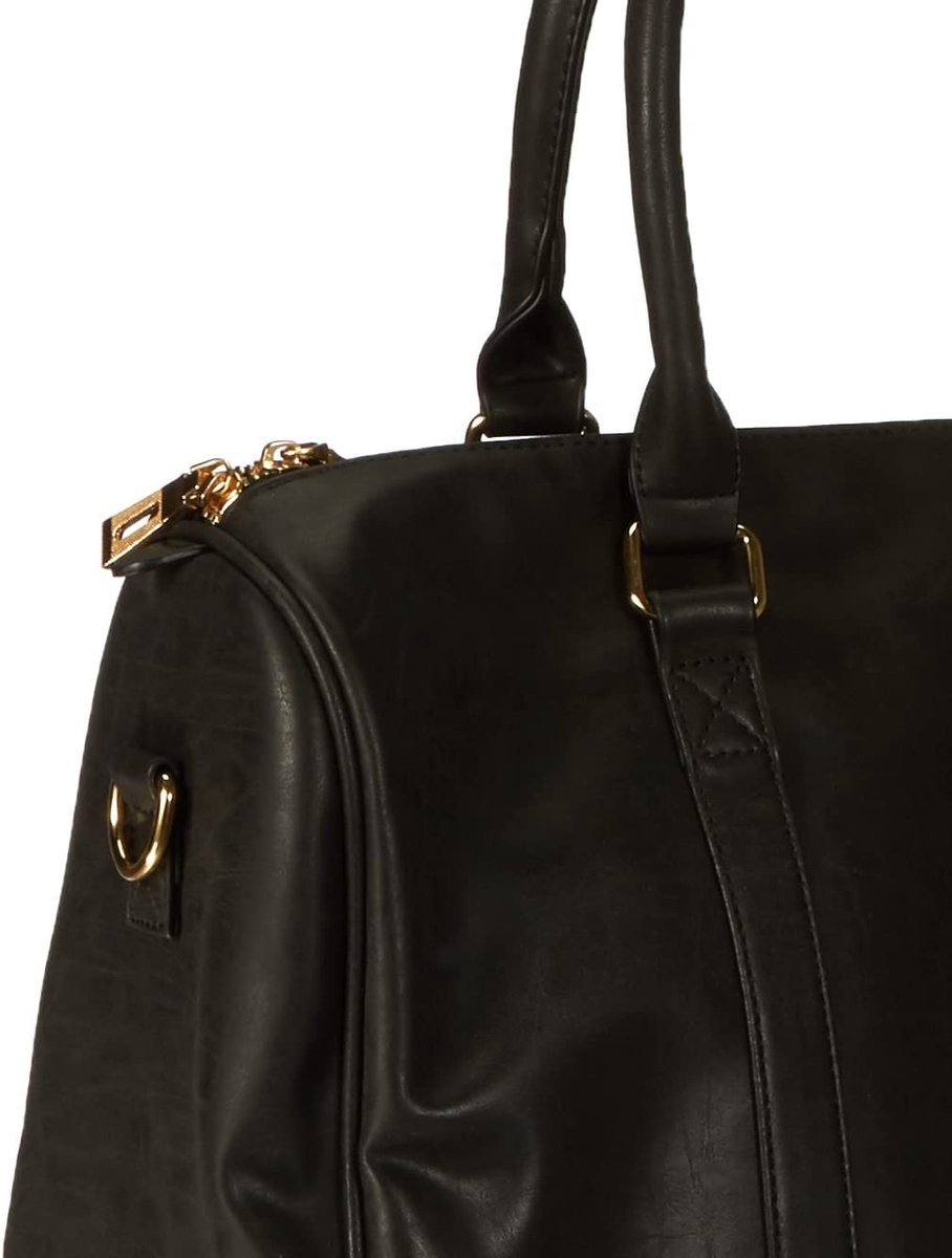 Luxe luiertas - baby tas - luier rugzak - premium kwaliteit - pasgeboren baby – foto 5