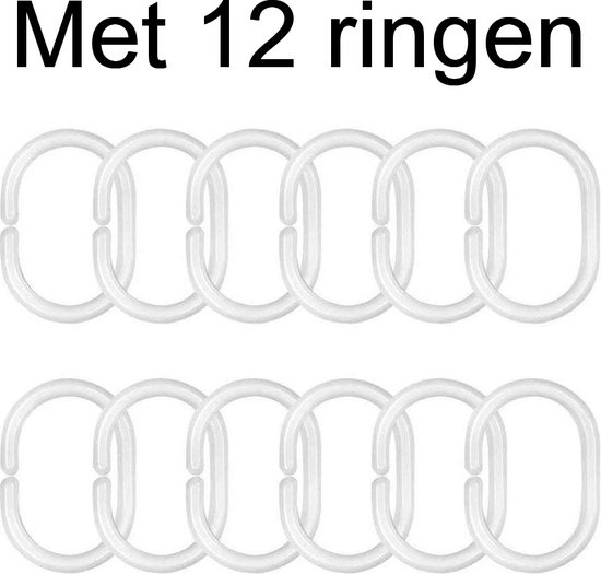 Badkamer Sets Accessoires, Digitale Boom des Levens Icon