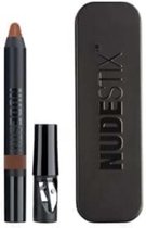 Nudestix  MAgnetic Eye Color Pencil  Putty