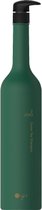 O'right Green Tea Shampooing Forest Green Edition 1L
