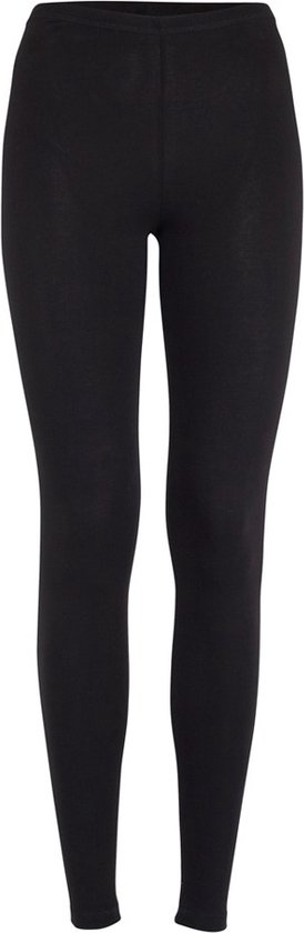 Fransa Kokos 1 Legging Femme - Taille S