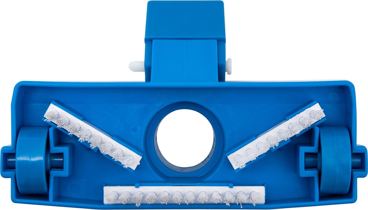 Accessoires voor een schoon zwembad | De Accessoires voor een schoon zwembad | De