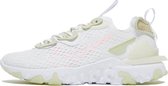 Sneakers Nike React Vision - Maat 43