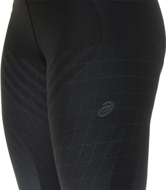 ASICS Metarun Legging - Dames - Sport Legging - Zwart van Asics — afbeelding 5