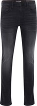 Blend He Jet fit Multiflex Hommes Jeans - Taille W31 X L30