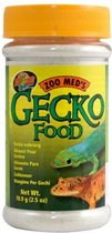 Zoo Med Day Gecko Food - Gekko Voeding - 71gr