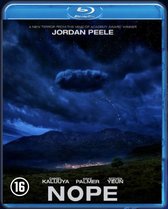 Film Cover