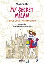 My Secret Milan