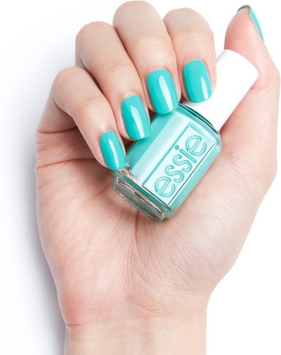 Essie on sale summer 2020