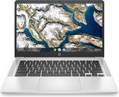 HP Chromebook 14a-na0050nb