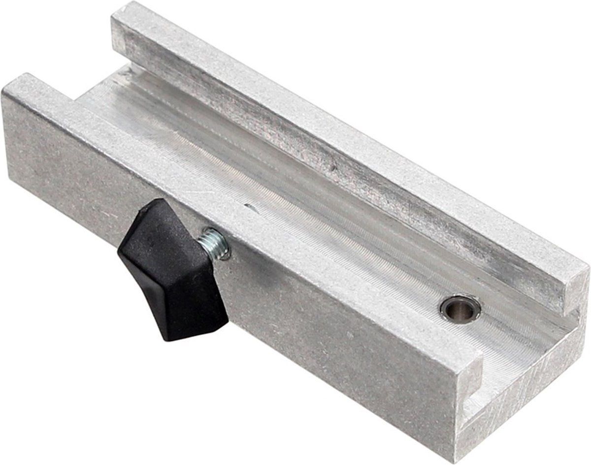 Boormal Gatenpatroon voor Multipoint Inbouw 101802