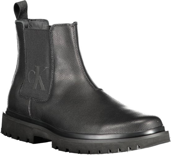 Cofra S.r.l. laarzen BRC-WOODSMAN42, zwart, 42