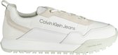 Calvin Klein Baskets pour femmes Wit 40 Homme