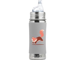 Pura Tuitfles 325 ml - Tuitbeker