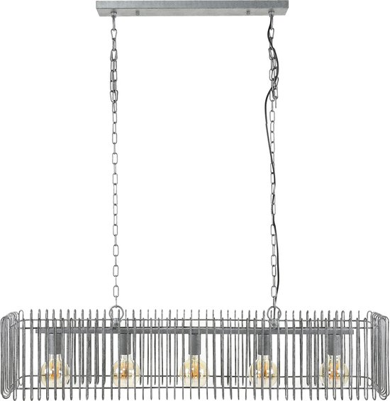 NZDY Vuurwerk Kroonluchter Moderne Sputnik Kroonluchter Led Plafondlamp Verstelbare Hanger Verlichting Armatuur voor Keuken Eetkamer Woonkamer, Zwart, 63 Lichten