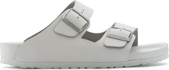 Birkenstock monterey on sale