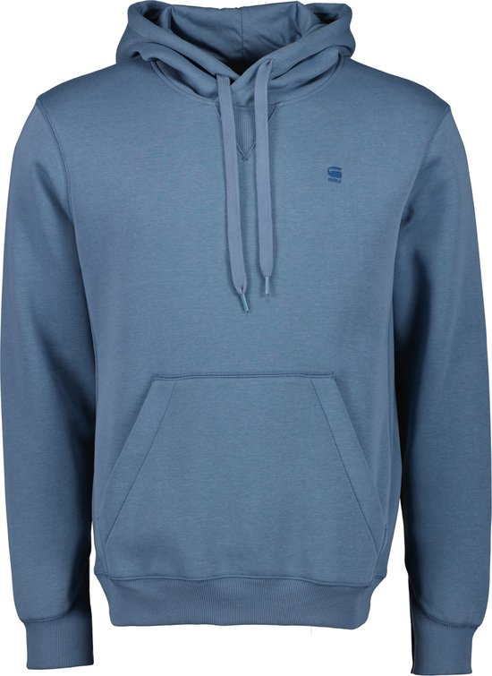 G-Star Crew Sweater R Ub Sweater Garçon