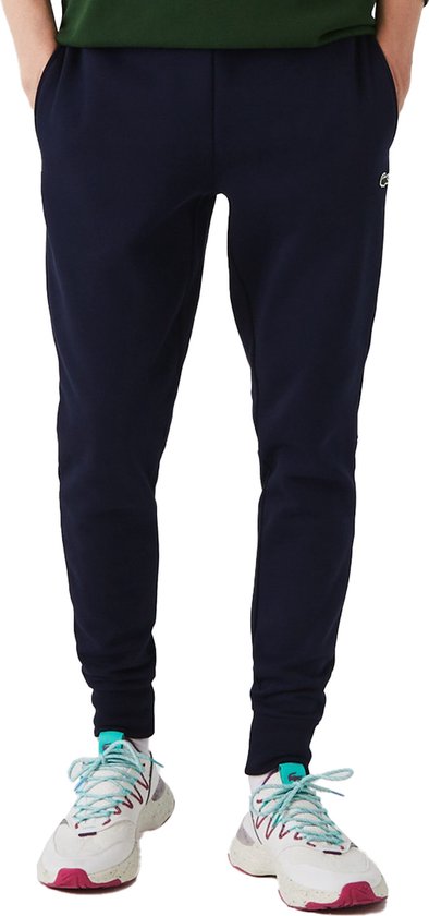 Pantalon Lacoste Homme - Taille XS | bol.com