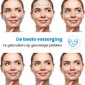 Product afbeelding  7
