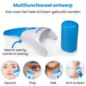 Product afbeelding  9