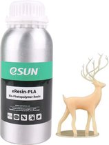 eSun - eResin PLA, Skin - 0.5kg