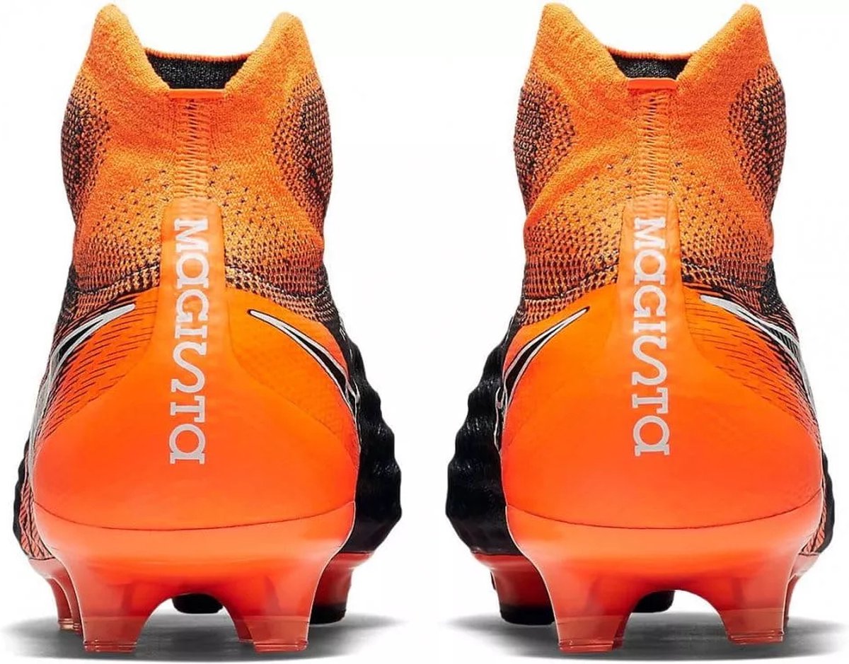 nike magista obra soccer cleats