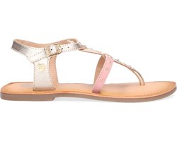 Gioseppo Vire Sandalen - Meisjes - Goud - Maat 32