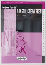 TransferW  -  Constructiewerken Werkboek