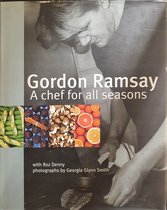Chef For All Seasons