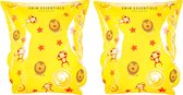 Swim Essentials Zwembandjes - 0-2 - circus