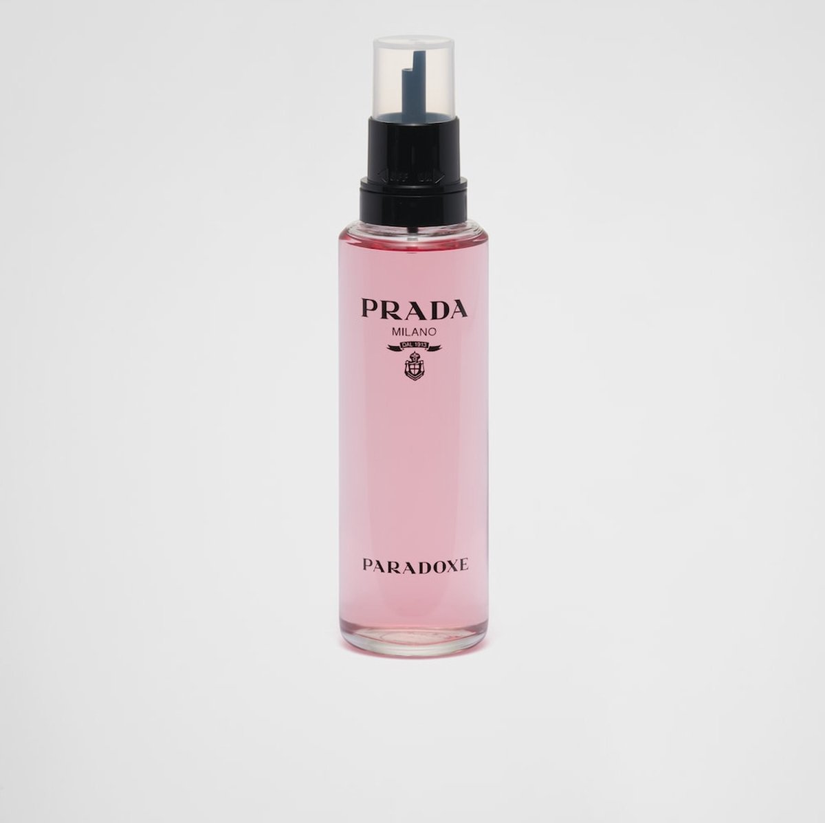 Goedkoopste Prada Paradoxe Eau De Parfum Recarga 100ml