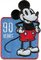 Mickey Mouse 90 Jaar (3)
