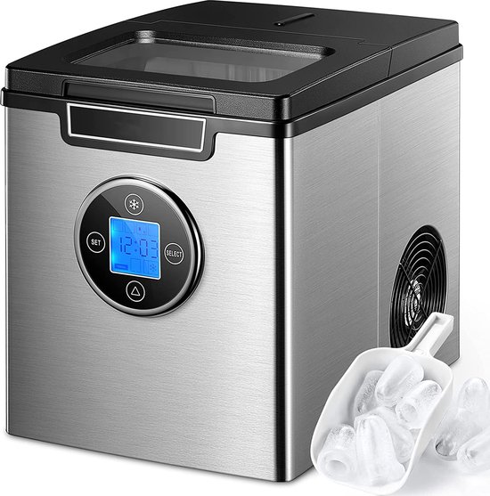Máquina De Sorvete Yonanas Classic Silver 110v - 110V | Pão de Açúcar Máquina De Sorvete Yonanas Classic Silver 110v - 110V | Pão de Açúcar