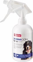 Vermicon Spray Hond 500ml