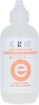 Essie Apricot Cuticle Peel Cuticle Remover - 118 ml