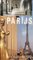 Stadsgids Parijs