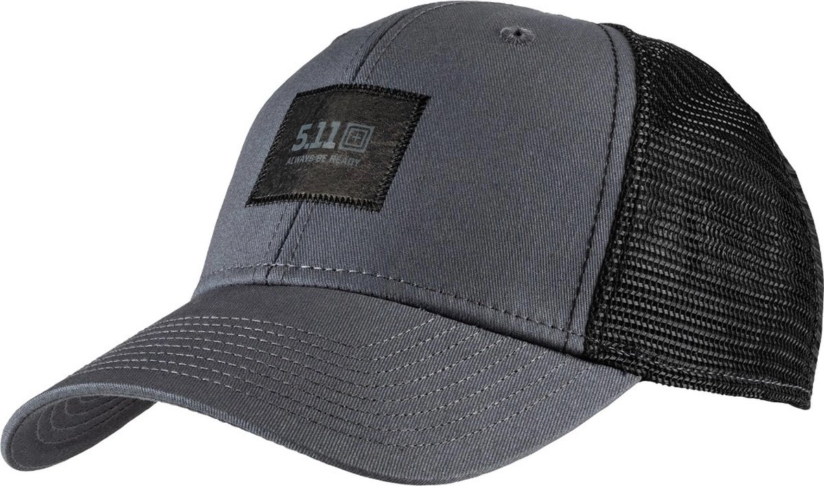 5.11 Tactical Legacy Box Trucker