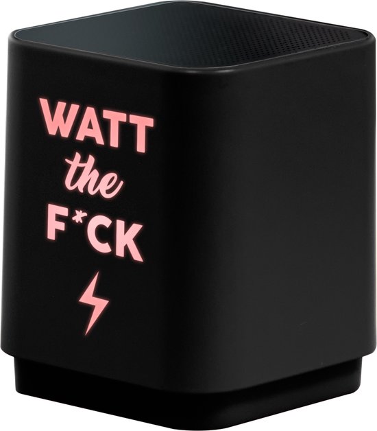 Bigben BT19 - Bluetooth Speaker van Bigben — afbeelding 2