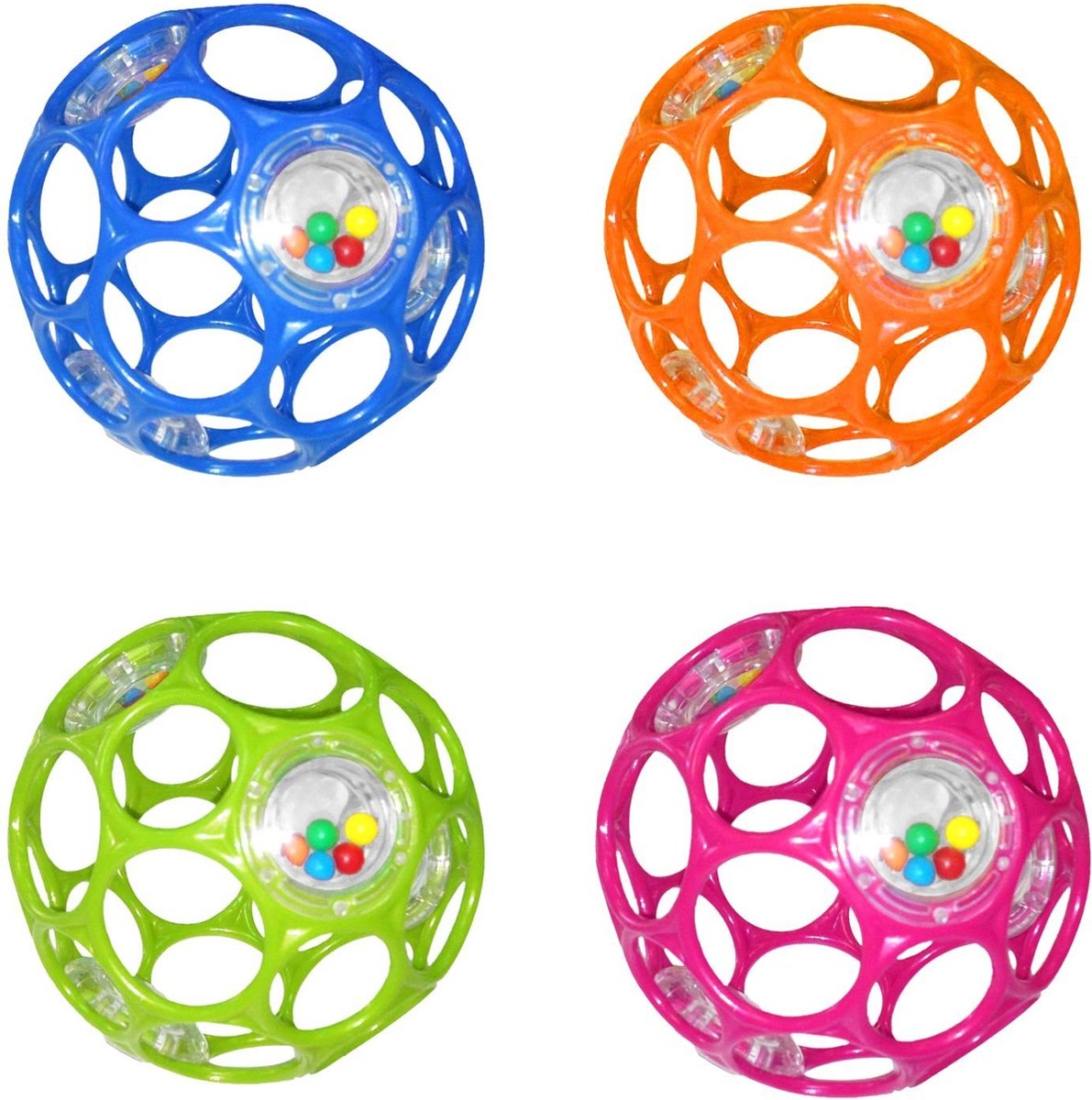Baby oball sale