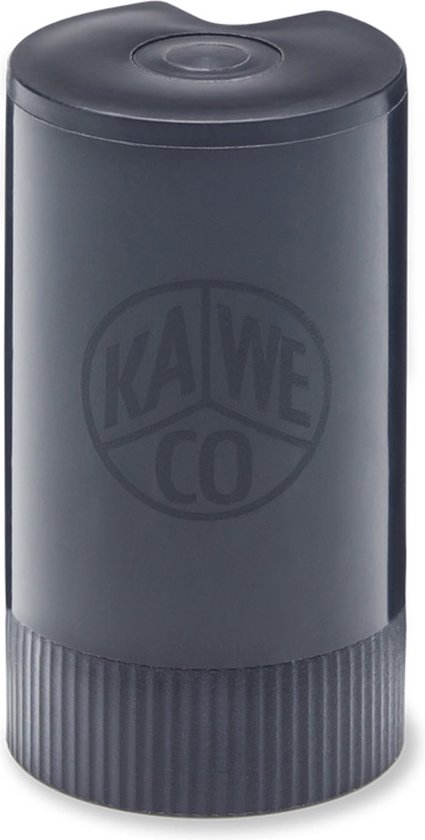 Kaweco Perkeo pen of vulpen kopen ~ 't Kaweco Perkeo pen of vulpen kopen ~ 't
