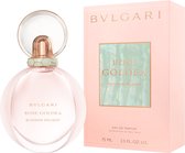 Bvlgari Rose Goldea Blossom Delight Eau de parfum vaporisateur 75 ml