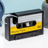 Suck UK Cassette tapedispenser