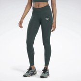 Reebok RI Cotton Legging