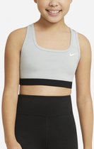 Nike Swoosh Sportbeha Meisjes - Maat XL XL-158/170