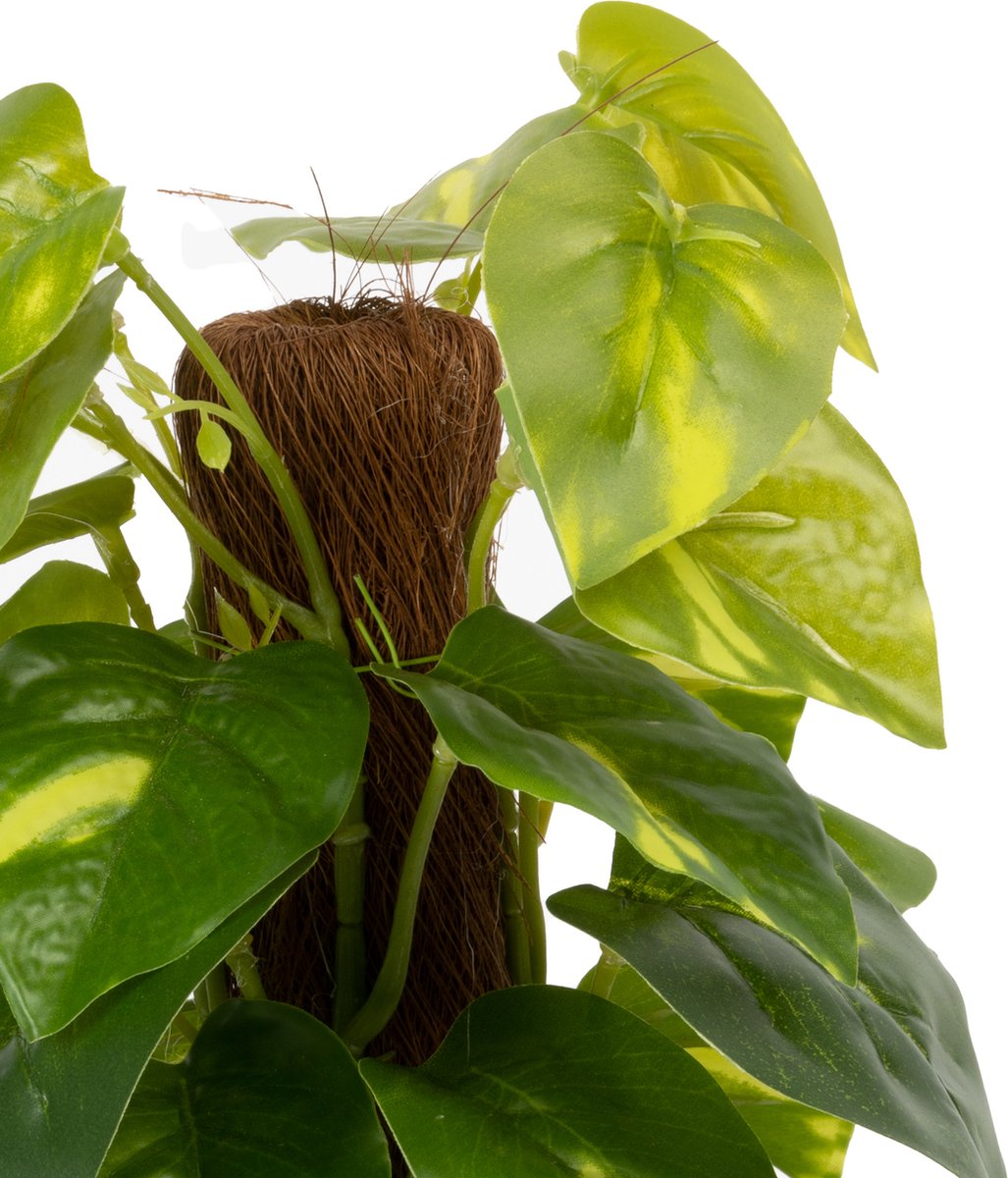 Plastic Planten Nep Planten Huis Planten Office Decor Pasen