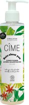 CÎME - Nuts About You - volume conditioner - 200 ml
