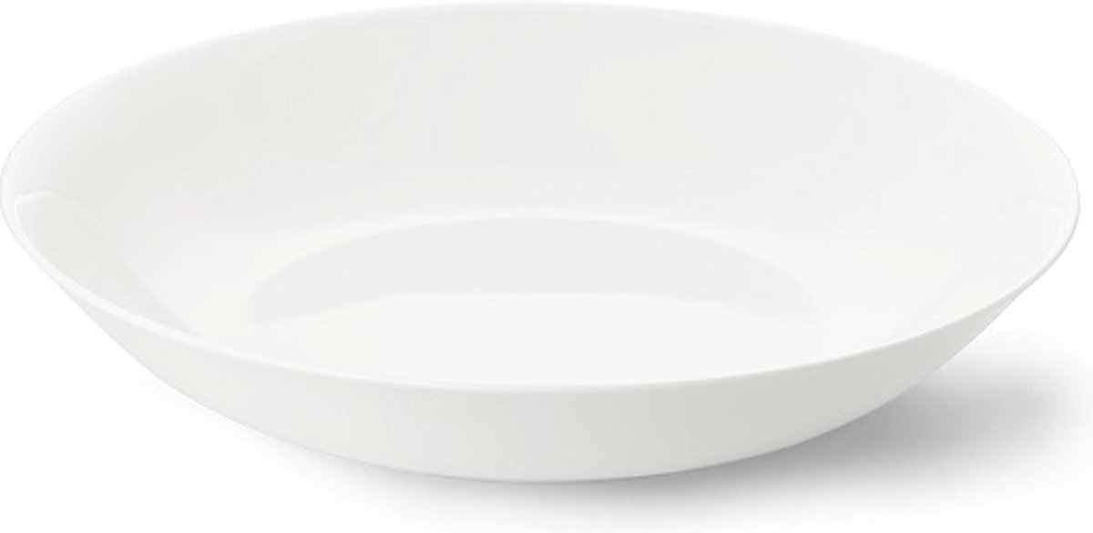 DIBBERN - White Pure - Pastaschaal 33cm