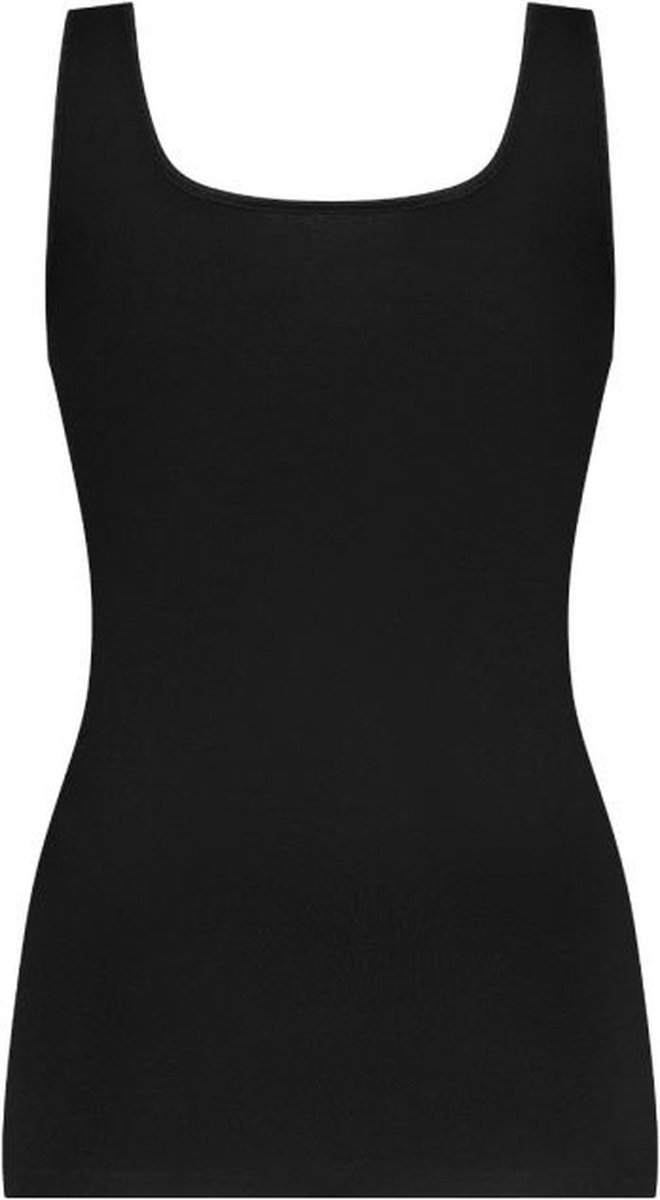 Basics singlet /s voor Dames | Maat S | bol.com