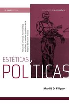 Estéticas Políticas