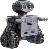 Teching Robot DM518